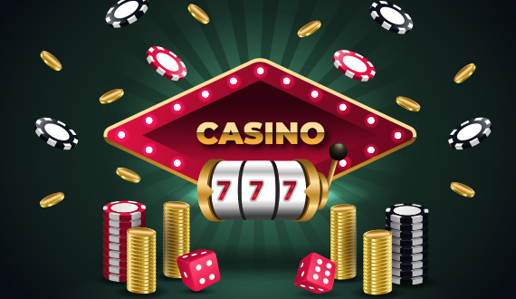 Cherry Bonus - Enhancing Safety, Licensing, and Security Measures at Cherry Bonus Casino